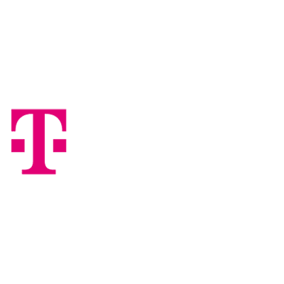 magenta_series1_normal.png