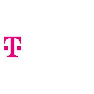 magenta_history_normal.png