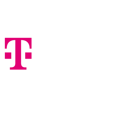 magenta_sport_highlights_normal.png