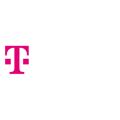 magenta_sport1_normal.png
