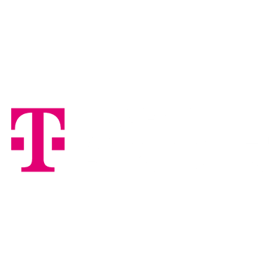 magenta_sport3_normal.png