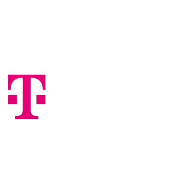 magenta_sport7_normal.png