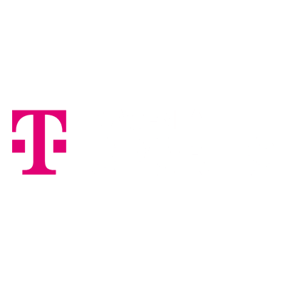 magenta_sport9_normal.png