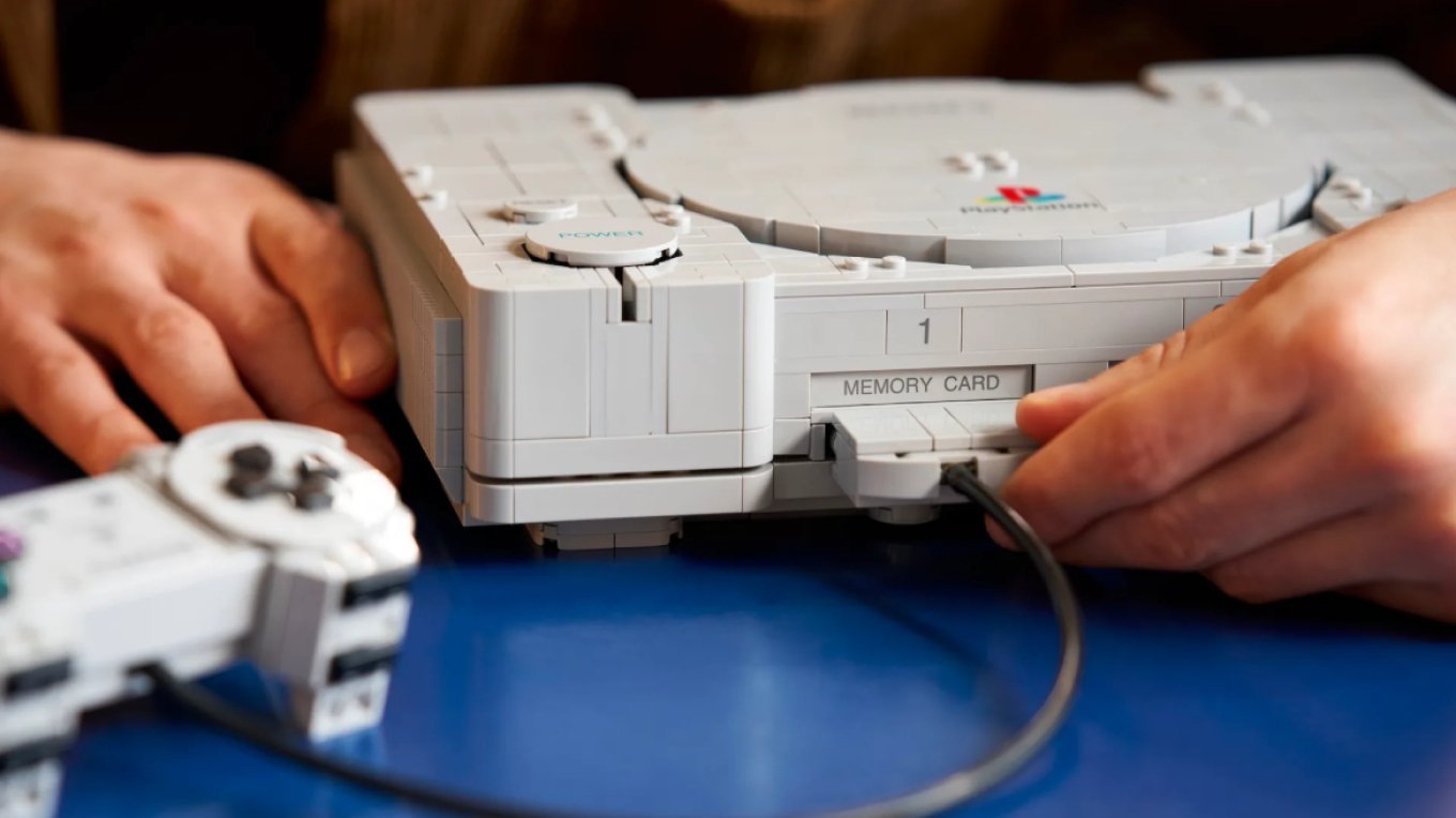 playstation-lego.jpg