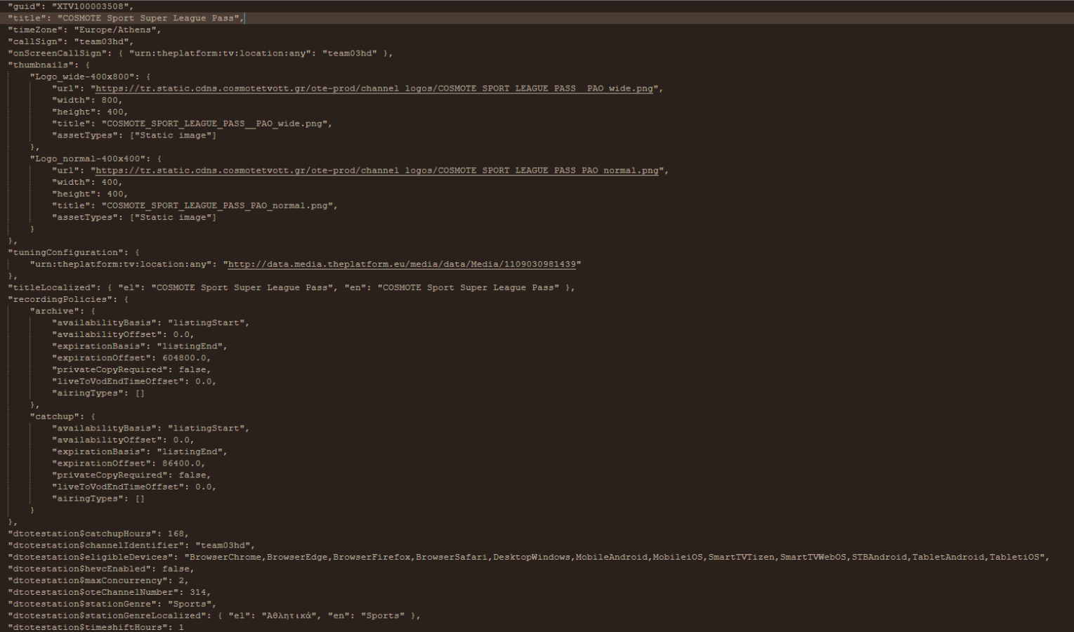 Screenshot_345.png