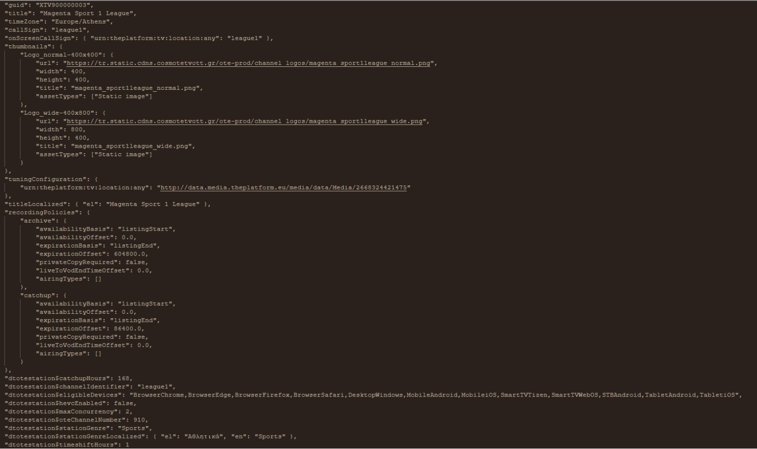 Screenshot_344.png