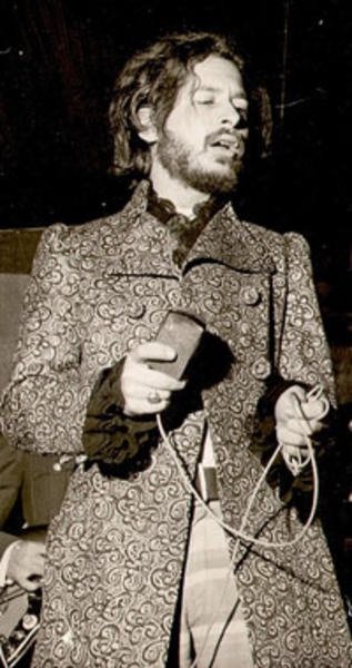 DimitrisPoulikakos.jpg