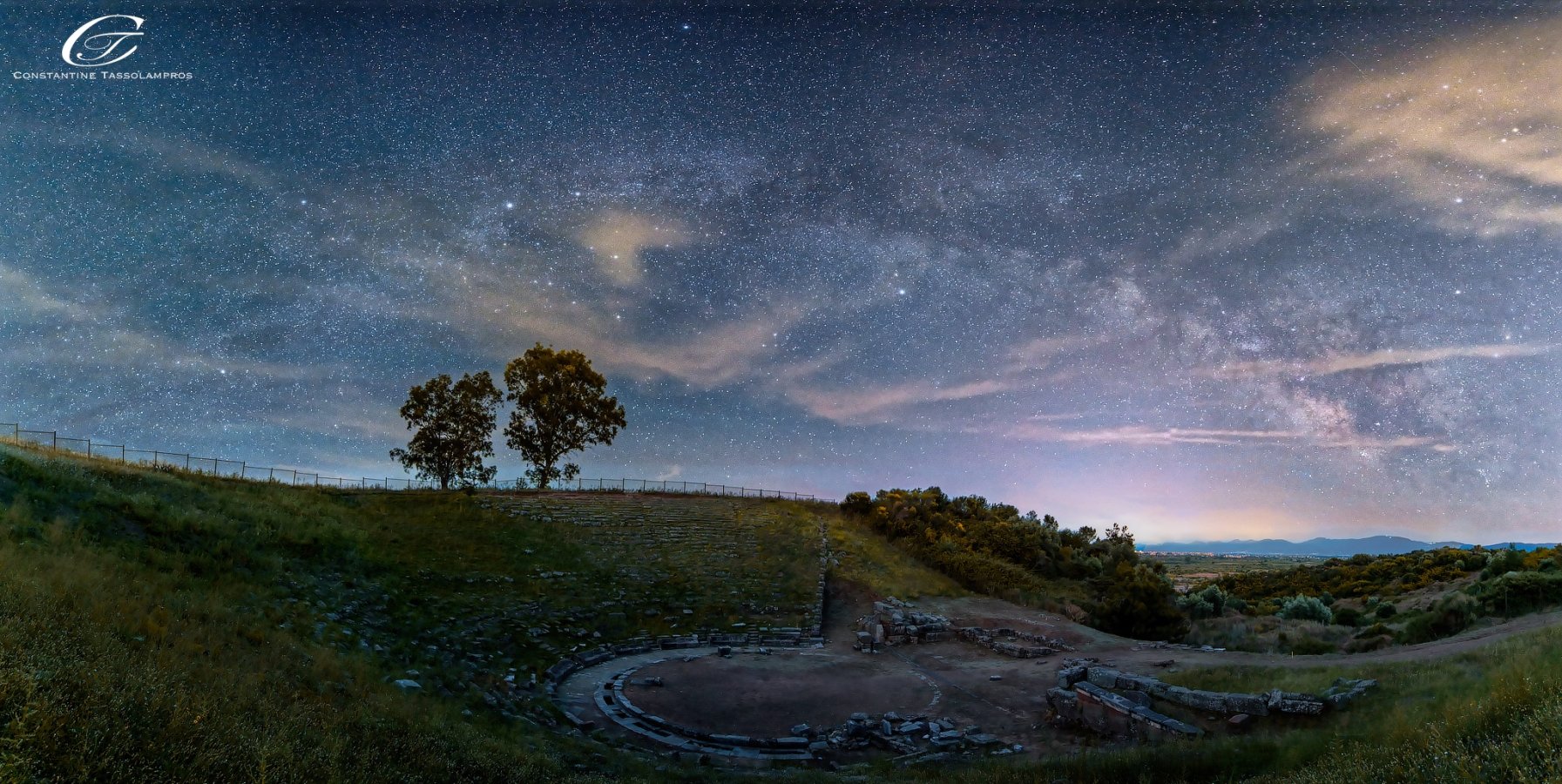 ANCIENT THEATER OF STRATOS.jpg