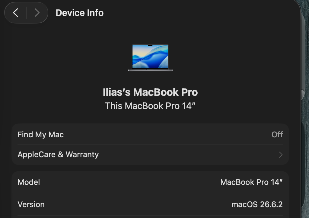 Screenshot 2026-09-05 at 16.19.32.png