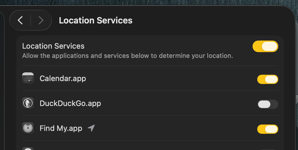 Screenshot 2026-09-05 at 16.28.03.png