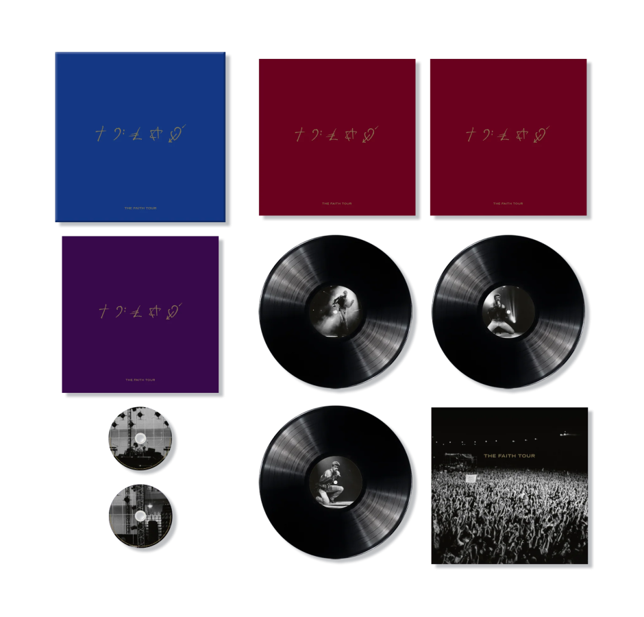 1788627802213.png