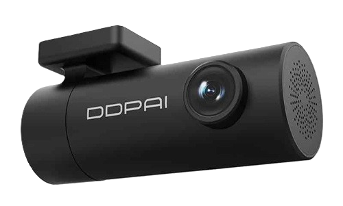 ddpai mini.png ddpai mini.png