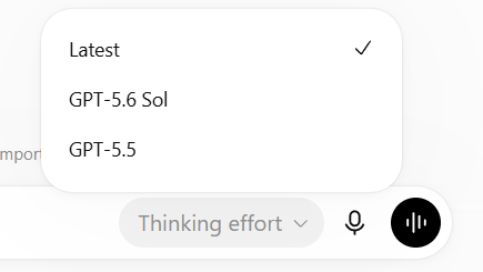1788676454199.png