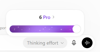 1788676473867.png