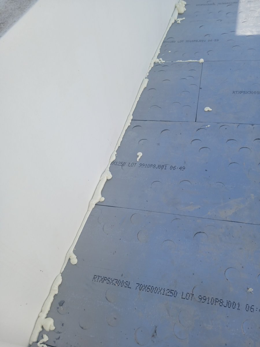 20260822_144944.jpg