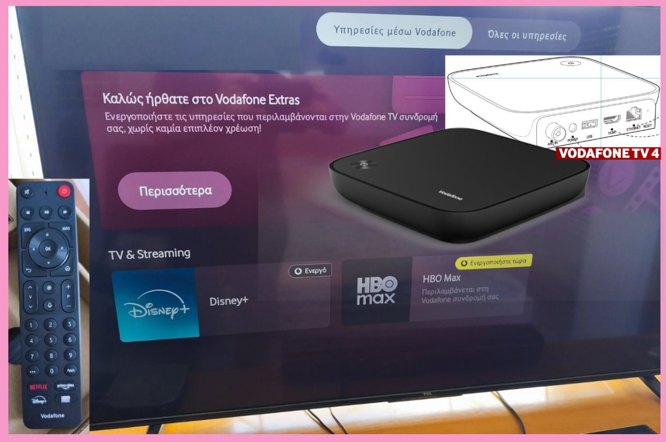 OKLTTKORJ12sr1132q51352o4rmtv.jpg