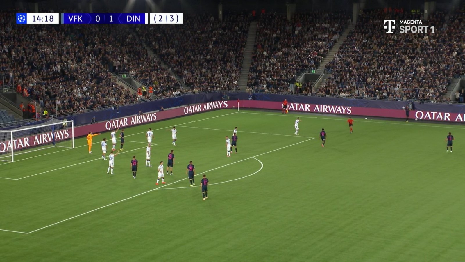 sport1.jpg