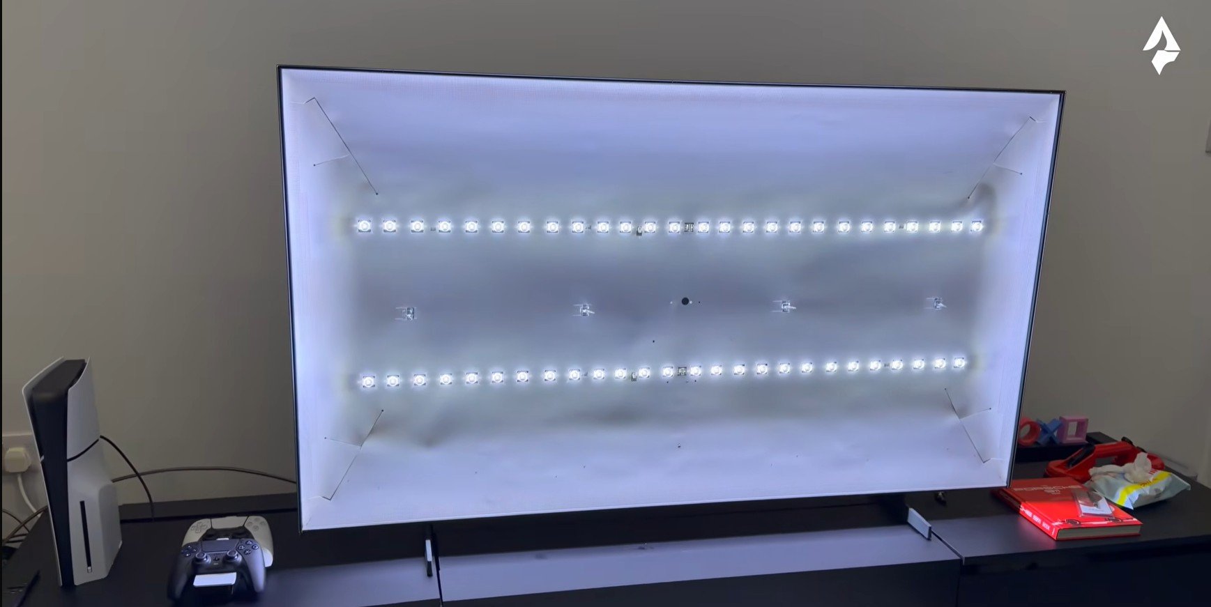 Samsung 55M70H backligth AP Tech.jpg Samsung 55M70H backligth AP Tech.jpg