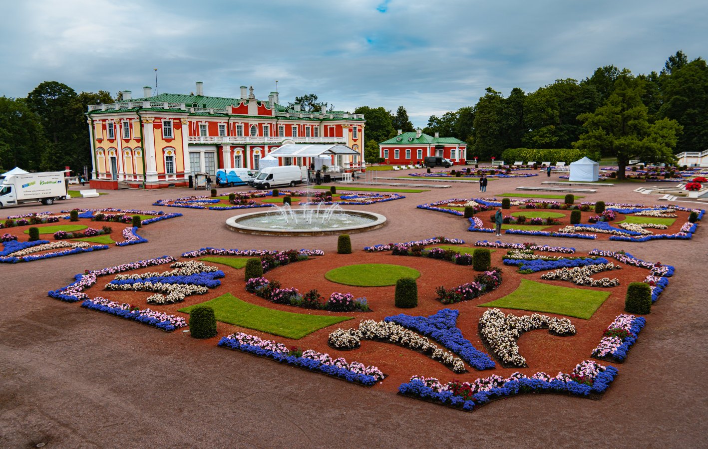 DSC08155.jpg