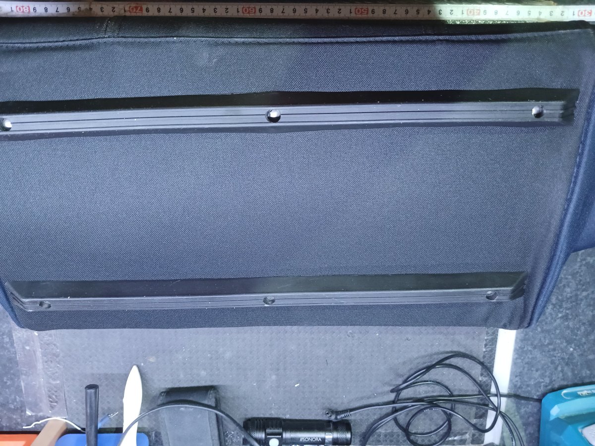 20260907_201917.jpg 20260907_201917.jpg