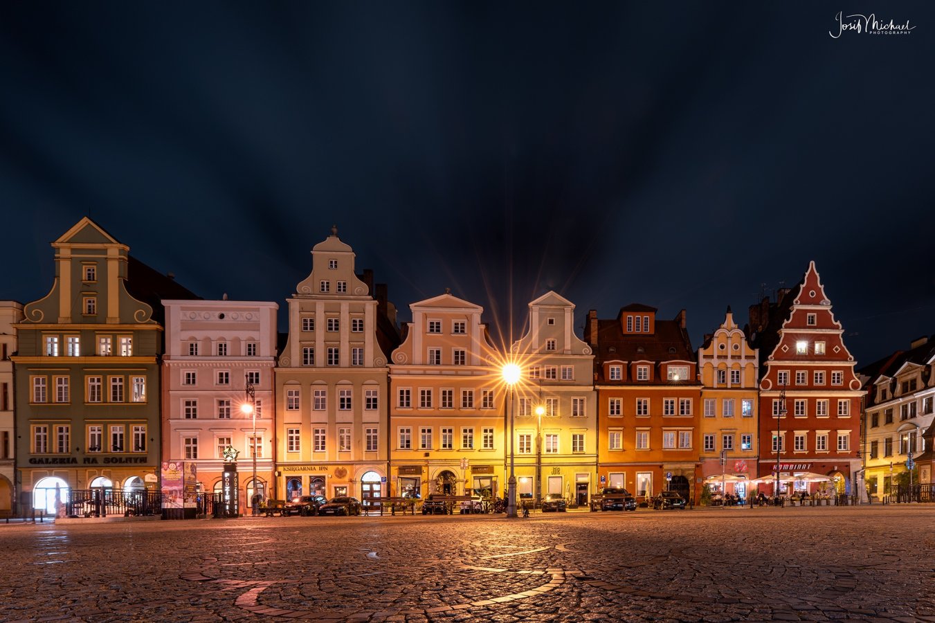 ARV00222-Edit.jpg