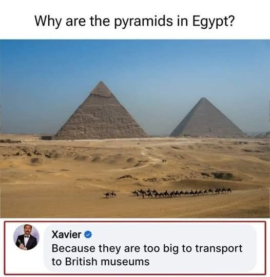 1788849637513.png