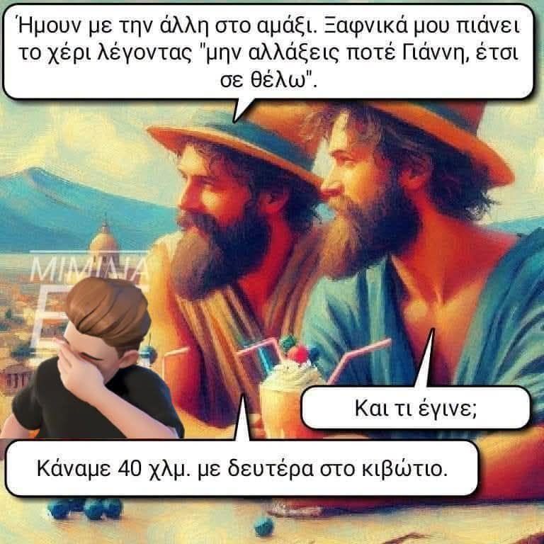 1788866266113.png