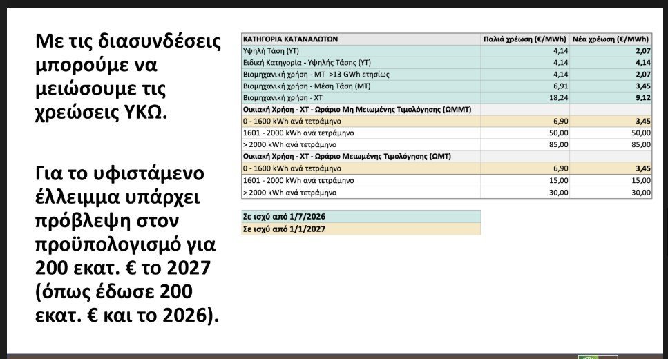 nees iko.jpg
