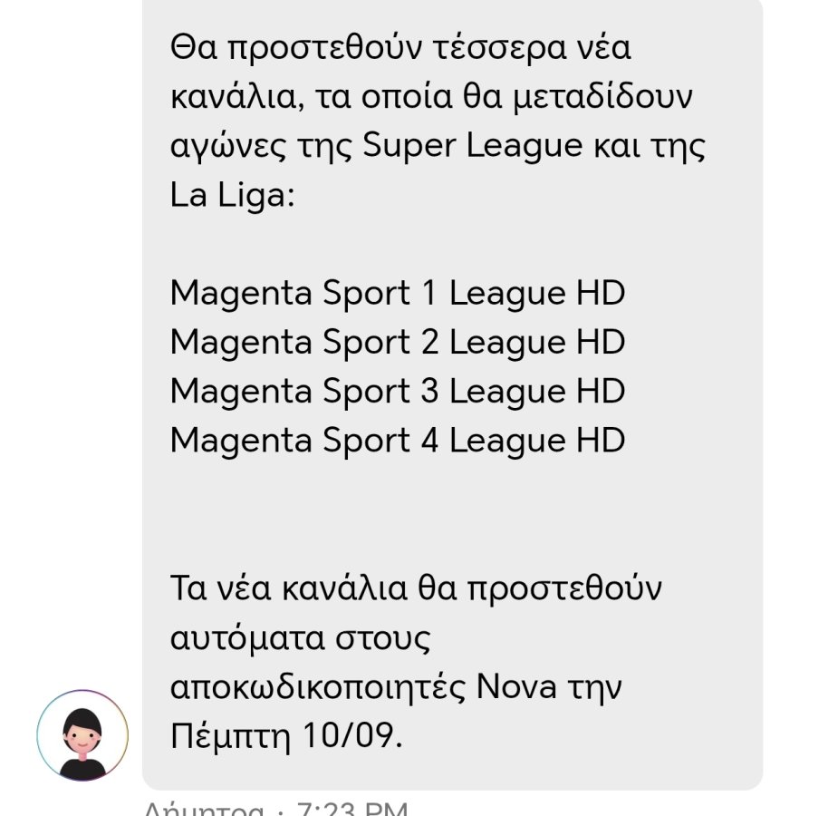 9899.jpg