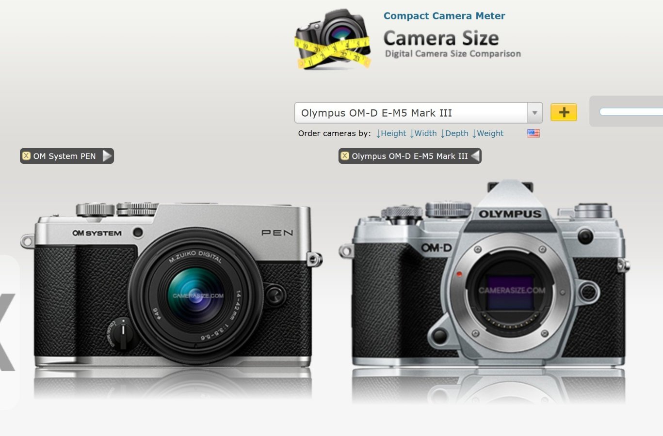 screenshot_55.jpg screenshot_55.jpg