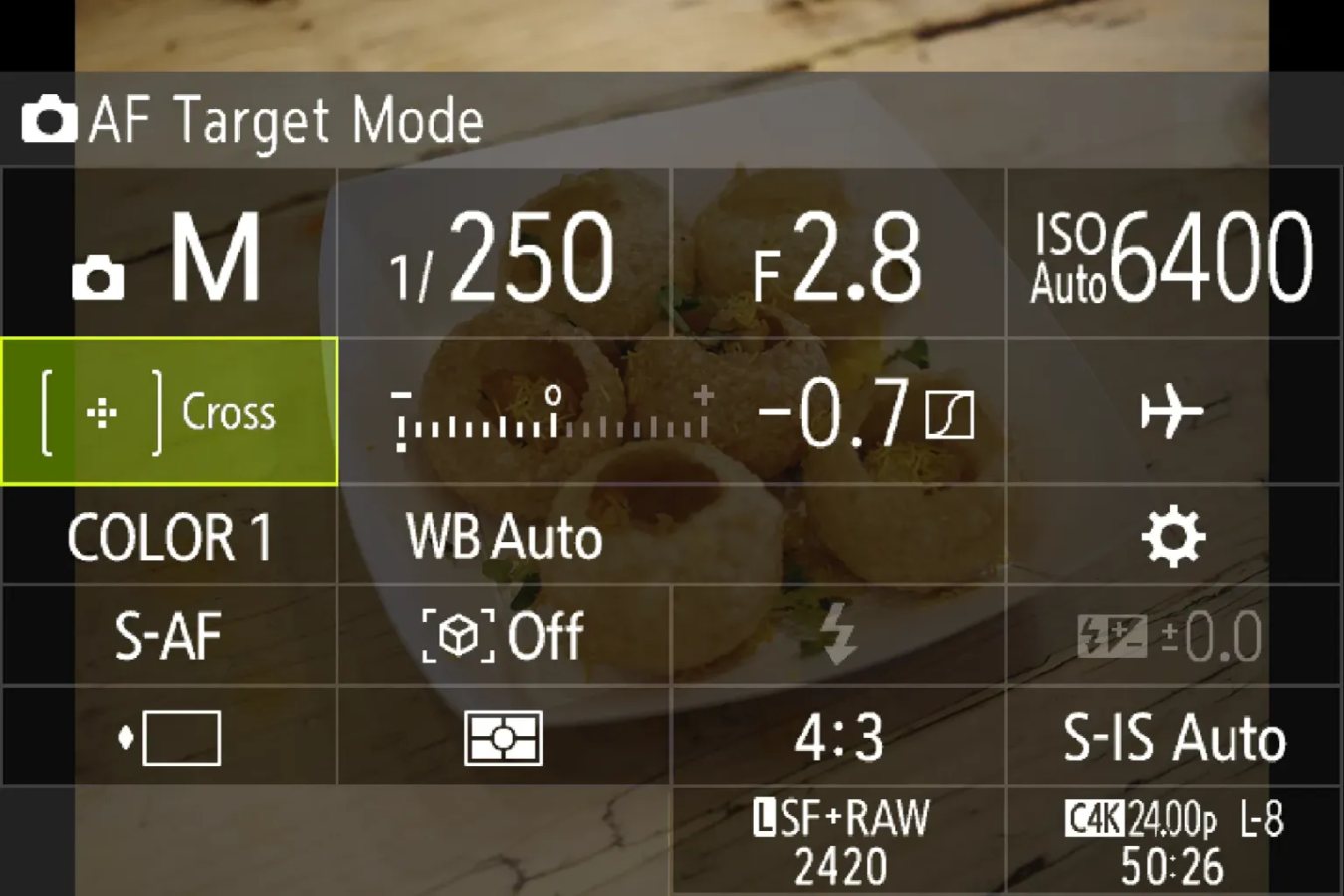 1788961345063.png