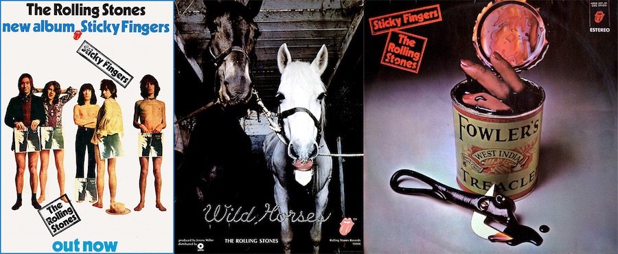 AdvertisementsSpanishCover.jpg