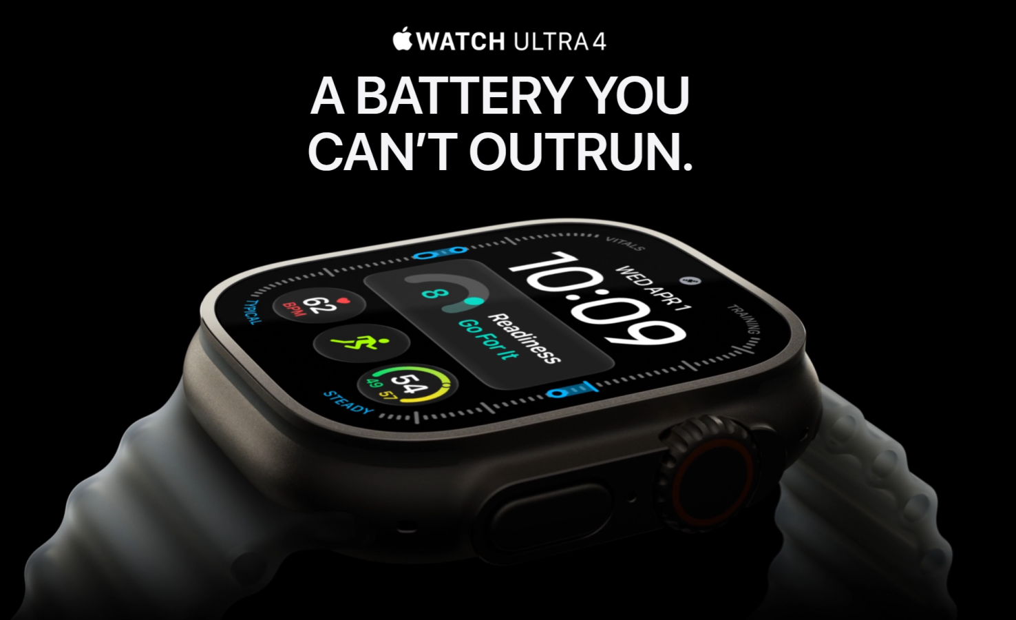 Apple Watch Ultra 4.png Apple Watch Ultra 4.png