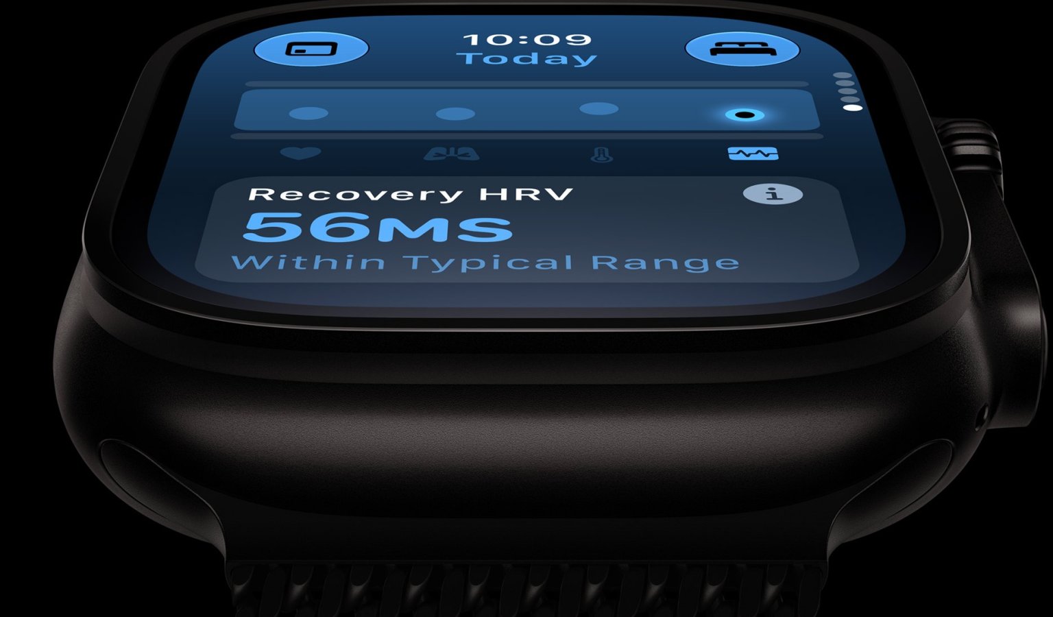 health_tracking_hrv__e6ml1yjazqye_medium_2x.jpg health_tracking_hrv__e6ml1yjazqye_medium_2x.jpg