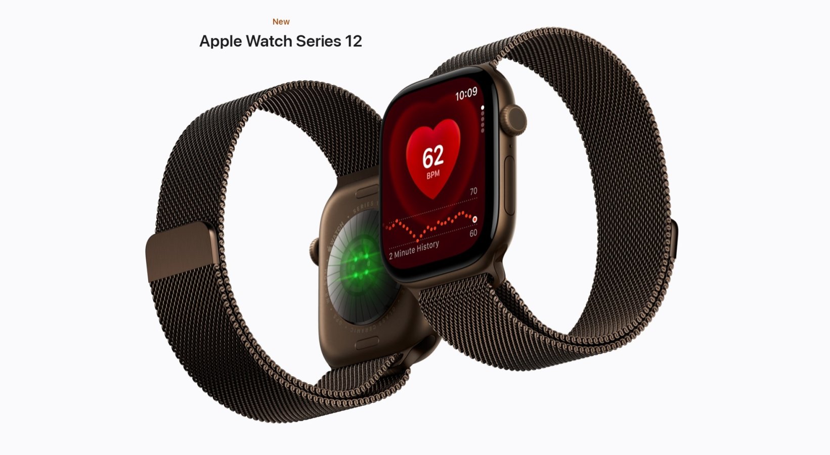 Apple-Watch-Series-12-2up-260909_big.jpg.large_2x.jpg Apple-Watch-Series-12-2up-260909_big.jpg.large_2x.jpg