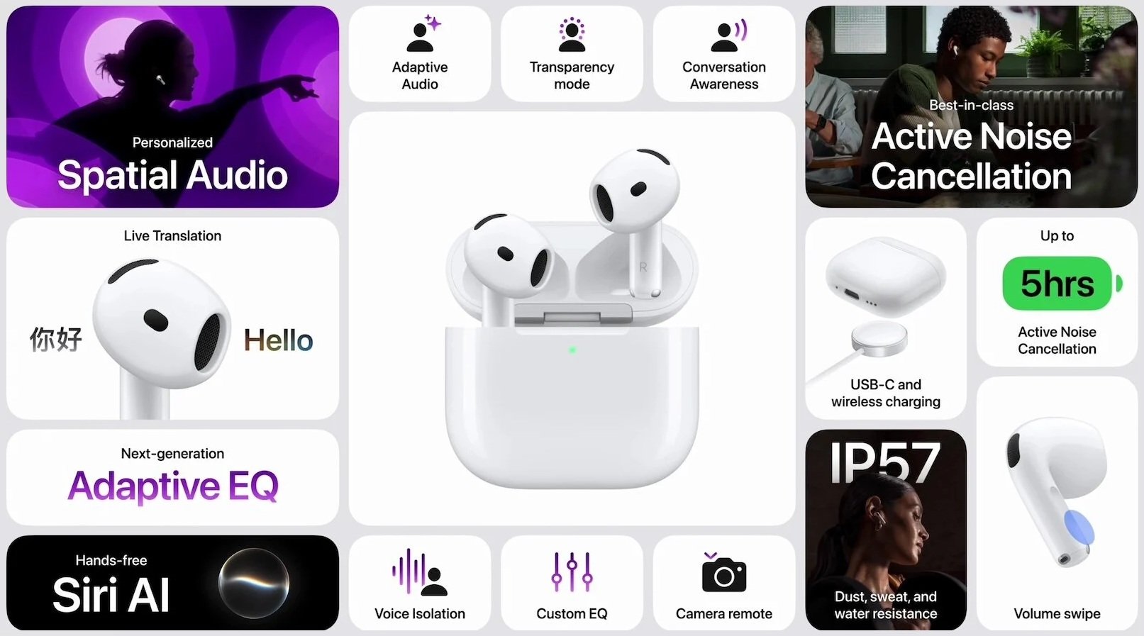 airpods5.jpg.817562641b6e405fb50b3e1d806fa156.jpg airpods5.jpg.817562641b6e405fb50b3e1d806fa156.jpg