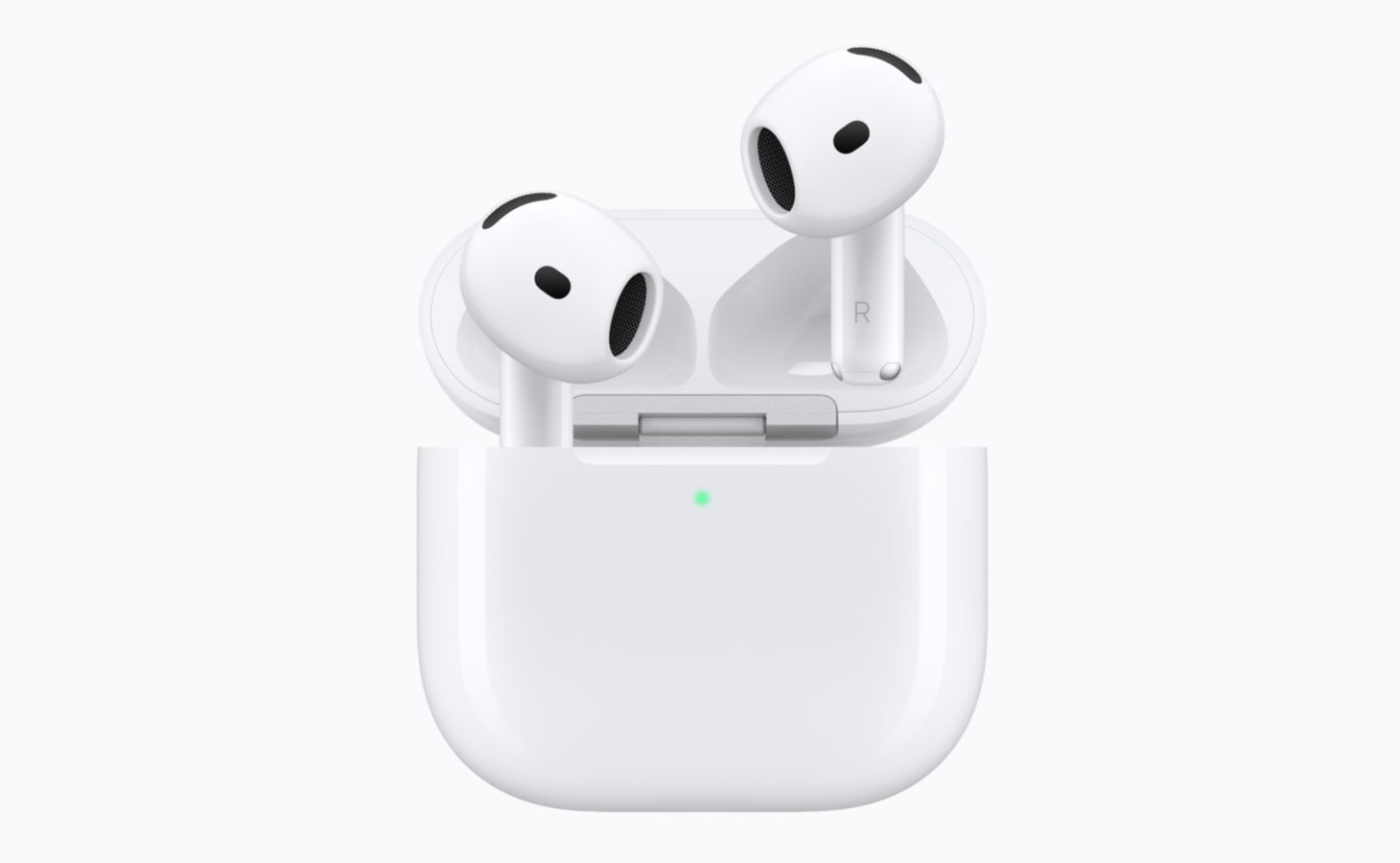 Apple-AirPods-5-hero-260909_big.jpg.large_2x.jpg Apple-AirPods-5-hero-260909_big.jpg.large_2x.jpg
