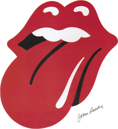 TongueAndLips.png