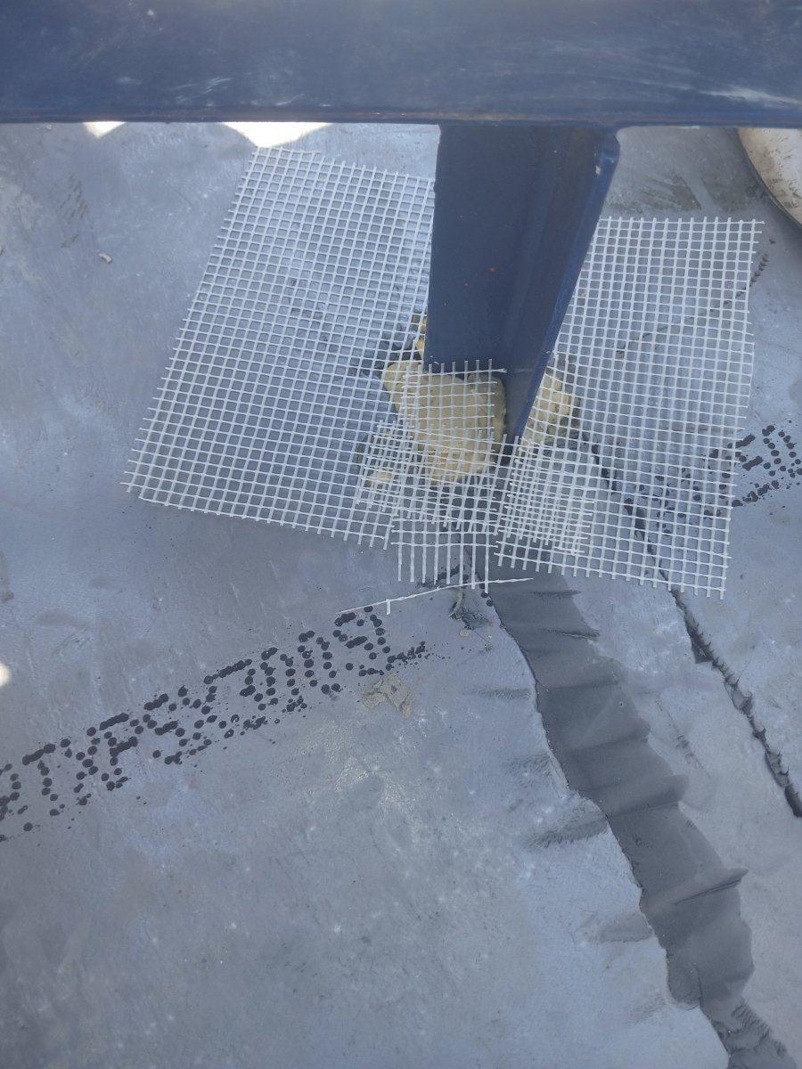 20260824_125300.jpg