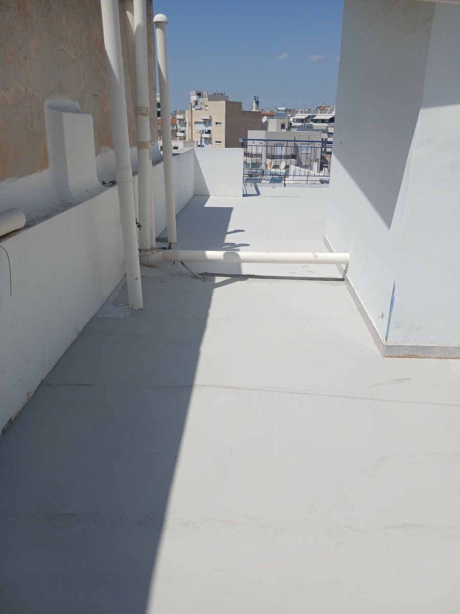 20260826_134716.jpg