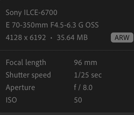 Screenshot 2026-09-11 at 20.10.33.png