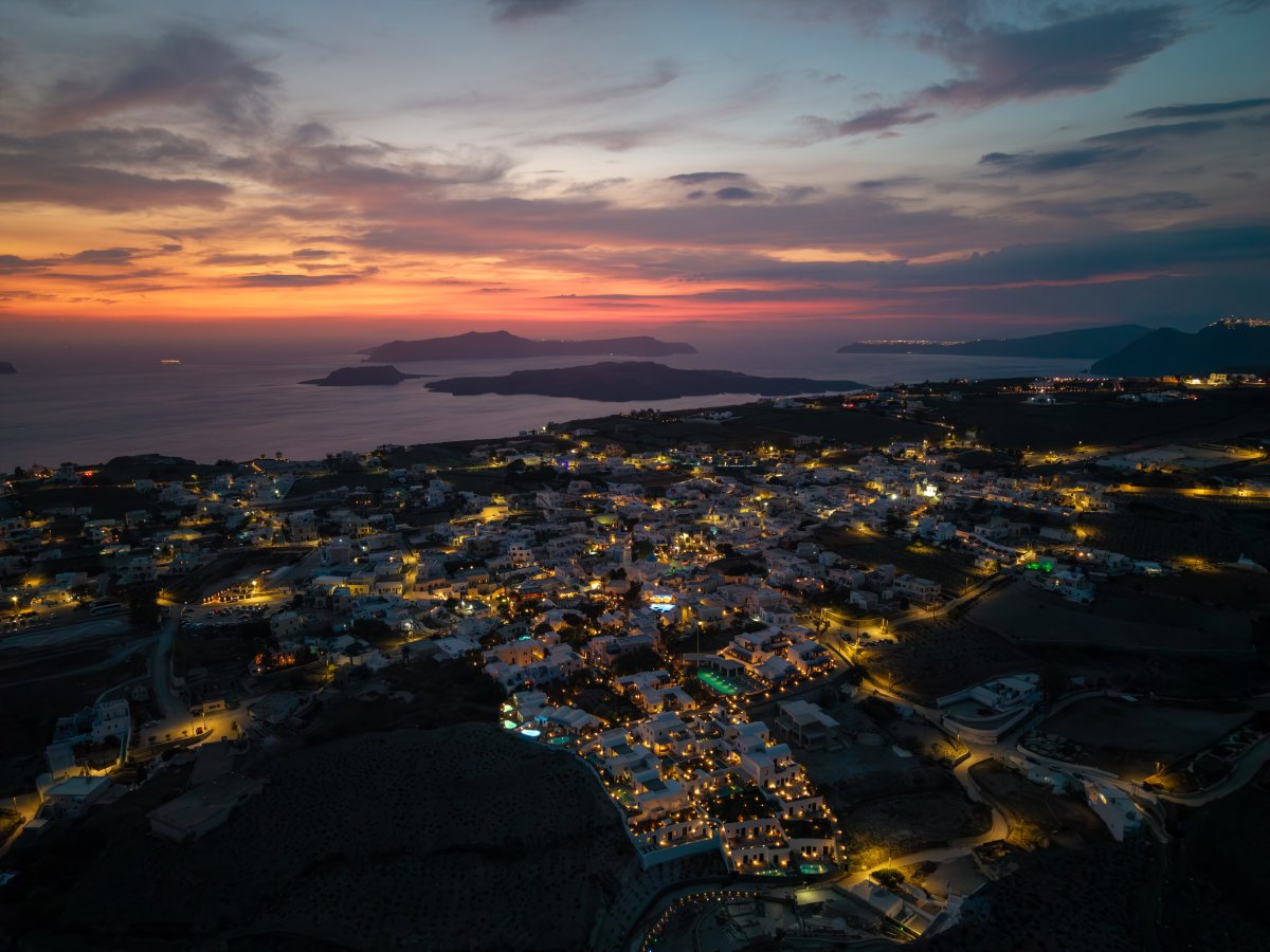 DJI_20250531210459_0011_D.jpg