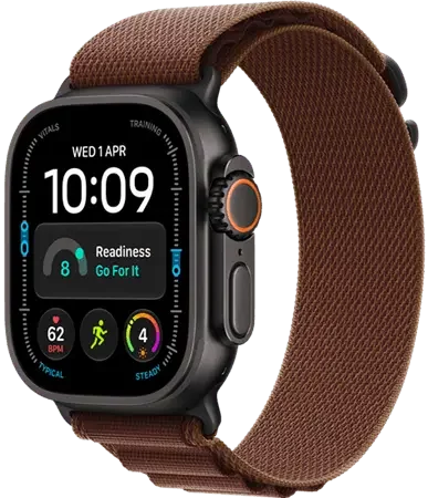 Apple_Watch_Ultra_4_459d5500cd.webp