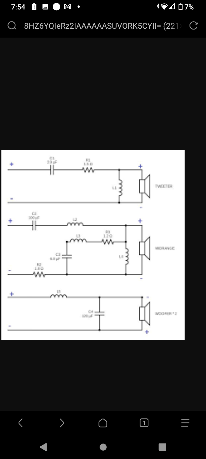 Screenshot_20260911-195431.png