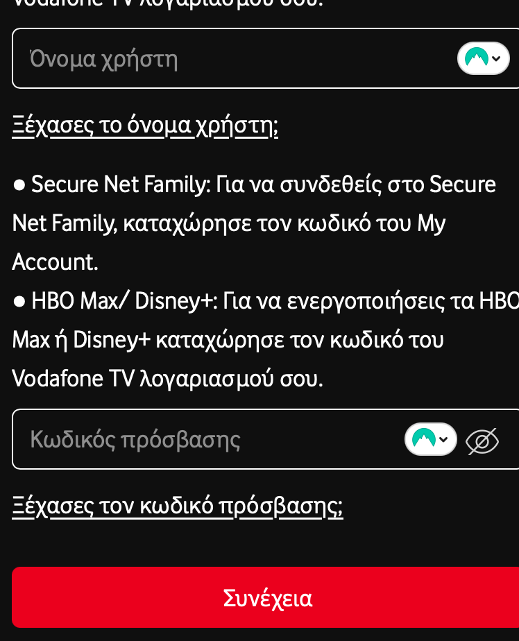 Screenshot 2026-09-13 alle 10.56.43.png