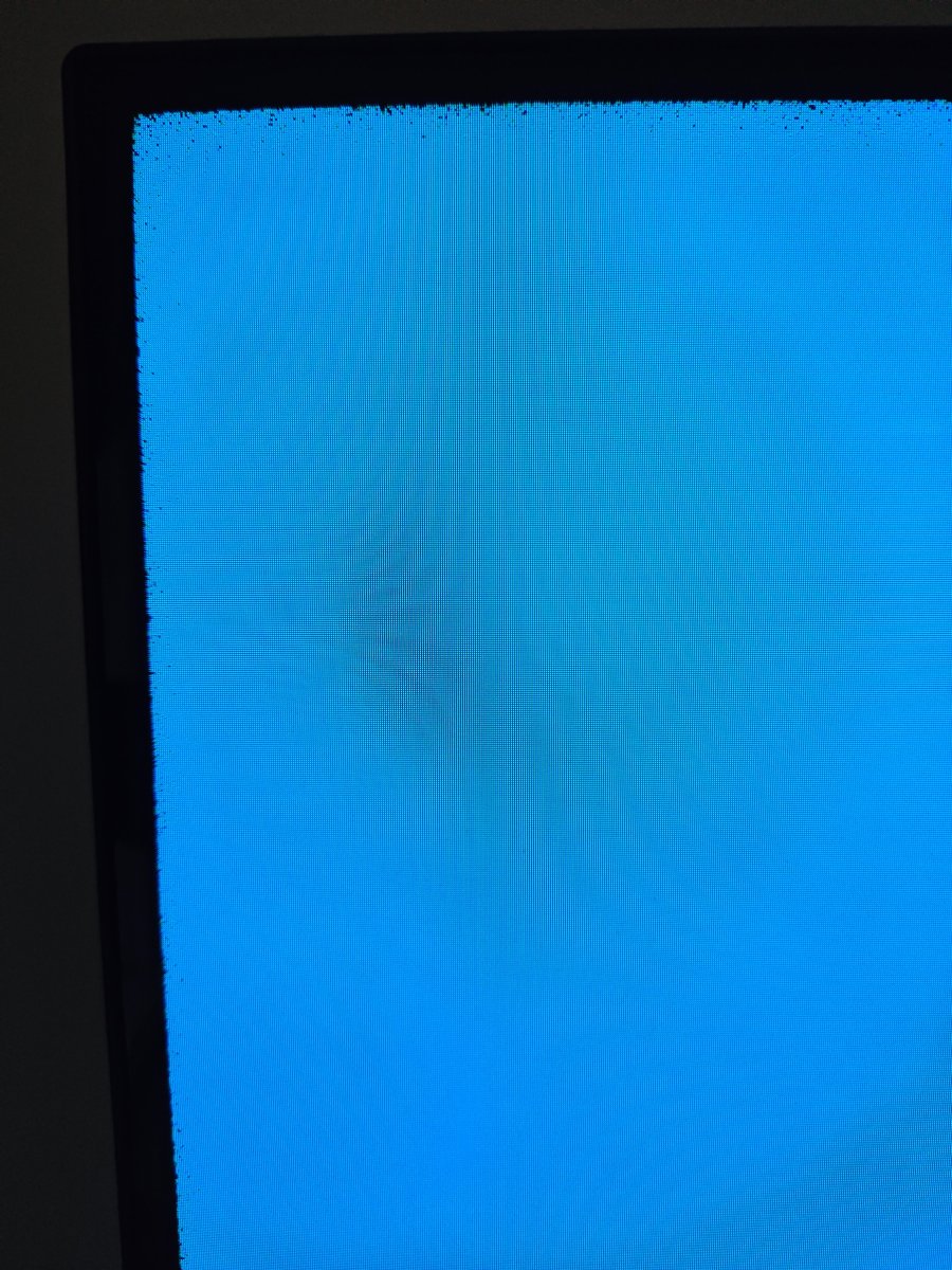 1789223038658.jpg