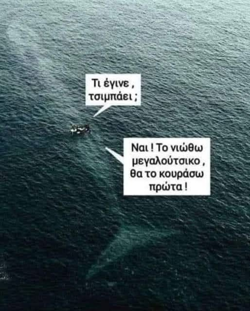 1789370914138.png