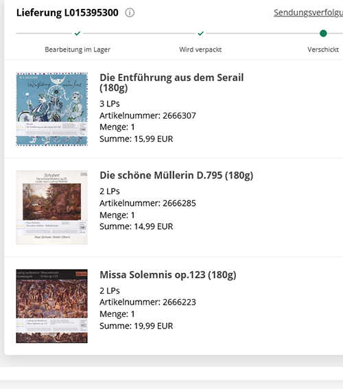 Screenshot 2026-09-14 at 13-11-26 Mein Konto – jpc.de copy.png