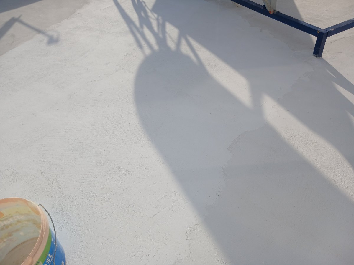 20260829_085639.jpg