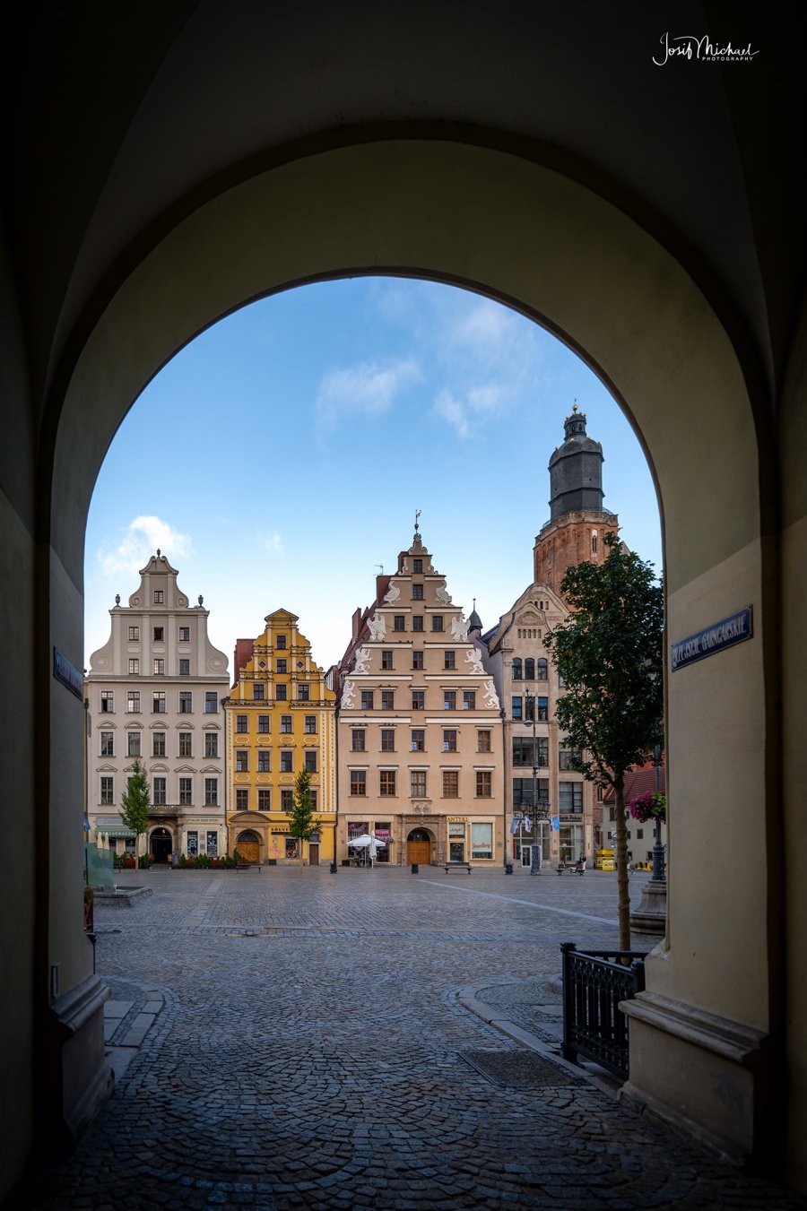 ARV00365-Edit copy.jpg